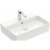 Villeroy & Boch Memento 2.0 4A0760R1 - фото 1