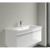 Villeroy & Boch Venticello 4104ALR1 - фото 2