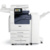 XEROX VersaLink B7035 - фото 3
