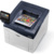 XEROX VersaLink C400N - фото 2