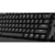 Xiaomi Mi Keyboard - фото 5