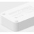 Xiaomi Zmi Power Strip 6 sockets / 2 USB / 1 USB-C - фото 13