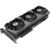 ZOTAC GeForce RTX 3070 Ti ZT-A30710Q-10P - фото 2