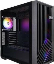 1stPlayer FD8 FD8-BK-4F1 фото