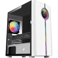 1stPlayer IS3-WH-1F2-W