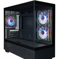 1stPlayer MIKU Mi5 ARGB