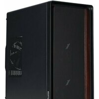 1stPlayer WD1 WD1-BK-3F