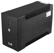 3Cott 2200-OFC фото