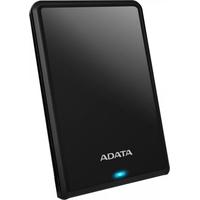 ADATA AHV620S-2TU3-CBK