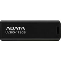 ADATA UV360 128GB