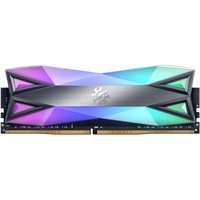  XPG Spectrix D60G DDR4 RGB 1x16Gb