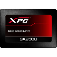 A-Data XPG SX950U 960GB