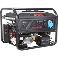 A-iPower Lite AP5500E