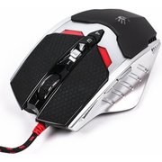 A4Tech Bloody Terminator TL8 фото