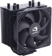 Aardwolf AP-465B-120 ARGB фото