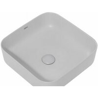 Abber Rechteck AC2211MLG