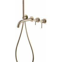 Abber Wasser Kreis AF8130G