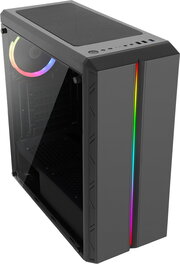 Abkoncore A300 SYNC фото