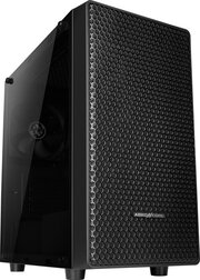 Abkoncore Cronos 350M фото