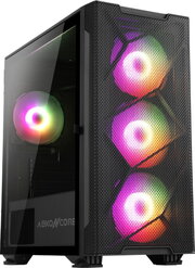 Abkoncore Cronos 550M фото