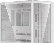 Accord ACC-ZA06W фото