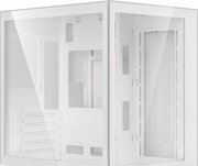 Accord ACC-ZMS03W фото