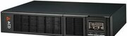 ACD PW-RackLine Pro 1000I 83-122205-00G фото