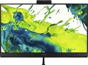 Acer Aspire C24-2G DQ.BNMCD.001 фото