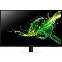 Acer EK241YHbmix UM.QE1CD.H02