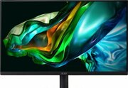 Acer EK271UEbmiipx UM.HE1CD.E03 фото