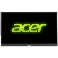 Acer PM161QBbmiuux UM.ZP1EE.B02