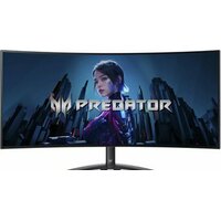 Acer Predator X39bmiiphuzx UM.TXXEE.001