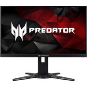 Acer Predator XB252Qbmiprzx фото
