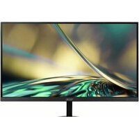 Acer SA242YG0bi UM.QS2CD.003