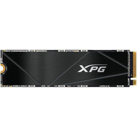 ADATA XPG Gammix S50 SGAMMIXS50C-500G-CS