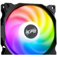ADATA XPG Vento 120 ARGB PWM