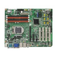 Advantech AIMB-781QG2-00A1E