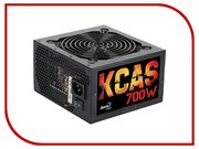 AeroCool Kcas 700W фото