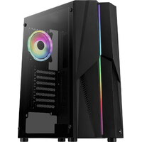 Aerocool Mecha ARGB