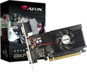 Afox AF710-2048D3L5-V3 фото