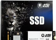 AGI AI198 AGI256G66AI198 фото