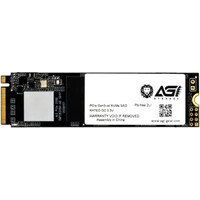 AGI AI298 2TB AGI2T0GIMAI298