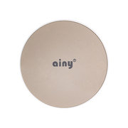 Ainy EF-022 фото