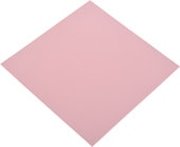 Alphacool 12856 фото