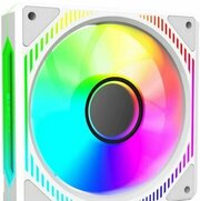 ALSEYE Mirror-W-R фото