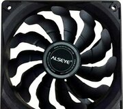 ALSEYE S120-F фото