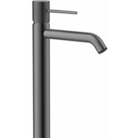 Altrobagno Bilancia 010226 GrMt