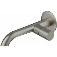 Altrobagno Bilancia 010801 Ni