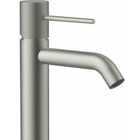 Altrobagno Bilancia 0140 Ni