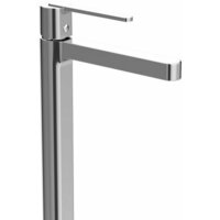 Altrobagno Unione 010220 Cr